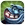 Dragon Keeper 2