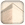 LUXOR Amun Rising HD