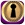 Secrets of the Past - Mother's Diary