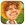 FarmQuest