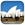 Big City Adventure Super Pack