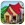 Double Pack Virtual Farm