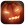 Tricks and Treats Deluxe