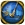 Amulet of Time - Shadow of la Rochelle