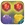 7 Wonders - Ancient Alien Makeover