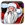 Christmas Wonderland 2