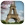 Big City Adventure - Paris Classic