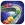 Double Pack Luxor HD Evolved