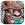 Double Pack Totem Tribe