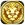 Jewel Quest Mysteries Super Pack