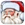 Christmas Wonderland 3