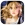 Les Mis�rables - Cosette's Fate Deluxe