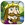 The Legends of Solitaire - The Lost Cards