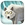 Yeti Quest