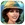 The Treasures of Montezuma Super Pack