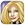 Shannon Tweed's Attack of the Groupies