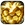 Jewel Quest Super Pack
