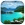 Amazing Adventures Super Pack