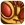 Island Tribe Super Pack