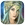 The Chronicles of Emerland Solitaire Deluxe