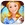 Double Pack Farm Frenzy 3 & Viking Heroes Deluxe