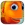 Fishdom Super Pack
