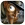 Old Clockmaker's Riddle