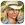 Farmington Tales Deluxe
