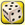 Yahtzee