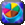Trivial Pursuit Genus Edition Deluxe