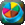 Trivial Pursuit Family Edition Deluxe