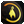 Campfire Legends Deluxe