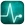 Heart's Medicine - Season One
