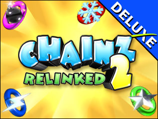 Chainz 2 Deluxe
