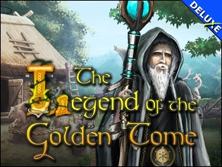 hGame Cover