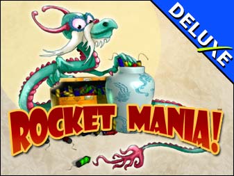 rocket mania deluxe full download