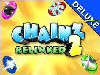 Chainz 2