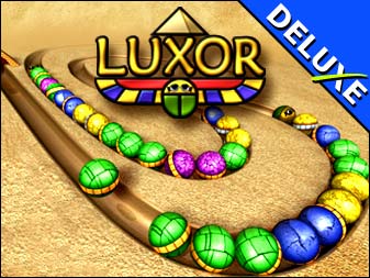 Luxor