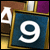Shogun Sudoku Deluxe