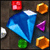 Bejeweled Deluxe