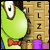 Bookworm Deluxe