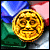 Jewel Quest Deluxe