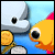 Insaniquarium