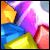 Bejeweled 2 Deluxe
