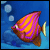 Feeding Frenzy Deluxe