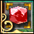 Jewel of Atlantis Deluxe