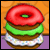 Digby's Donuts Deluxe