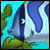 Feeding Frenzy 2 Deluxe