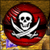 Pirate Poppers Deluxe