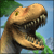 Jurassic Realm Deluxe